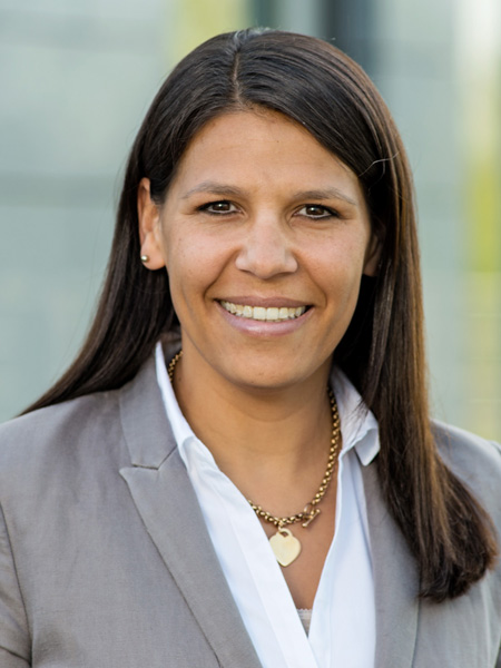 About us 5 Sabrina Rauschenberger